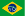 BR